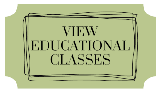 View classes