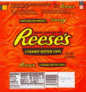 A picture named reeses.jpg