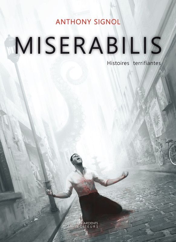 Misérabilis