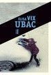 UBAC de Elisa Vix