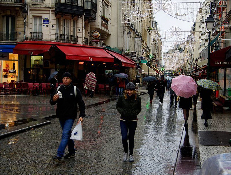 Rue-Tiquetonne-Paris.jpg