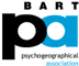 BART Psychogeographical Association