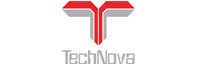 TechNova