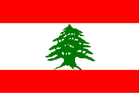 Read Lebanese Blogs!!!