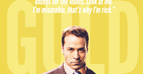 Ari Gold Quotes On Success