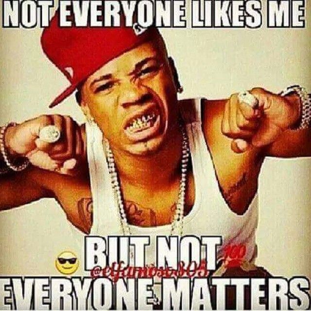 Plies Quotes