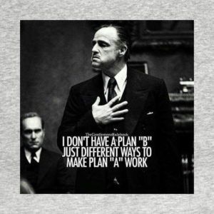 Badass Quotes For Men