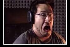 Markiplier Quotes Funny