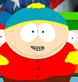 cartman