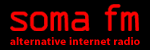 SomaFM commercial free internet radio