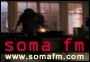 SomaFM independent internet radio