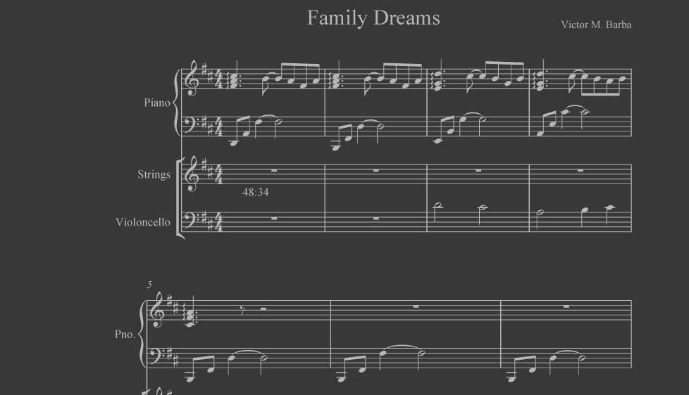 ID33062_Family_Dreams