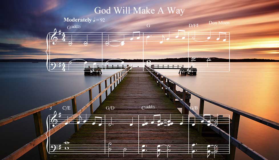 ID54008_God_Will_Make_A_Way