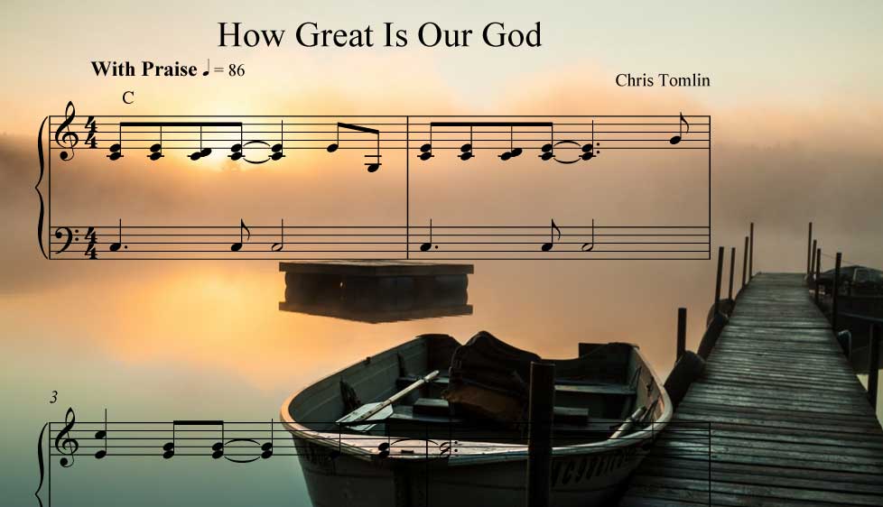 ID54009_How_Great_Is_Our_God