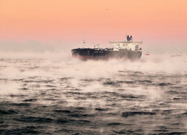 bateau