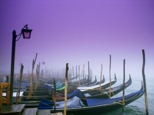 Bateaux