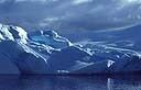 Antarctique