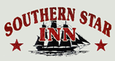 Southern Star Inn Murfreesboro