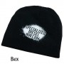 SDNW-beanie-back