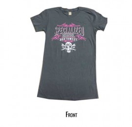 womens-skull-tshirt