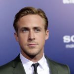 Ryan Gosling House Address