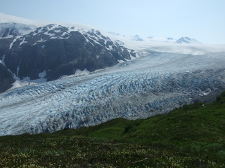 exit glacier 320x240