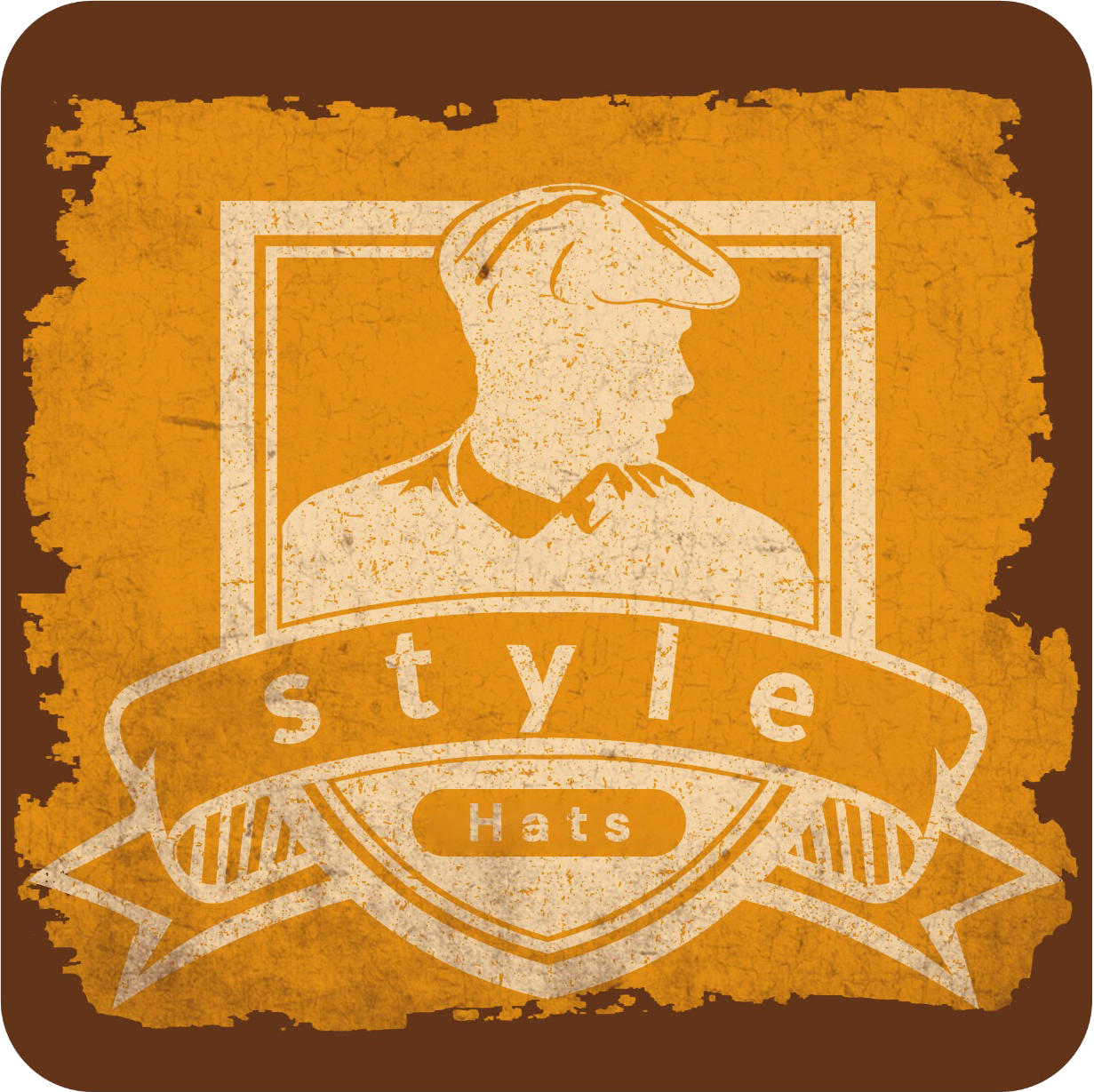 style hats UK