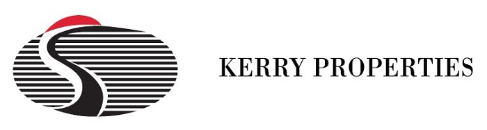 ç¬¬äºŒKerry Properties.jpg