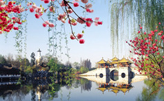 Search for more colleges and universities in Yangzhou