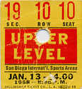 196801130stub.jpg