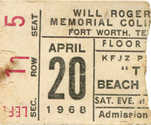 196804201stub.jpg