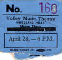 196804280stub1.jpg