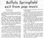 196805050article1.jpg