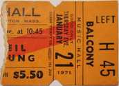 197101212stub.jpg