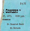 19710127stub.jpg