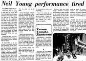 197303040newspaper.jpg