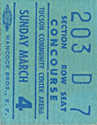 19730304stub.jpg