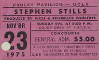 197511230stub2.jpg