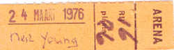 19760324stub.jpg