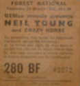 19760325stub.jpg