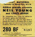 19760325stub2.jpg