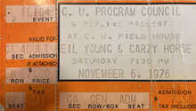 197611060stub1.jpg