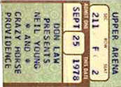 19780925stub.jpg