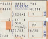 19781024stub.jpg