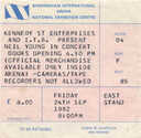 198209240stub1.jpg