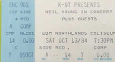 198410130stub.jpg