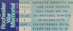 198508140stub2.jpg