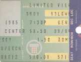 198509090stub.jpg