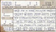 198609200stub.jpg