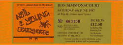 19870606stub.jpg